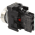 Siemens 3SU1 150-0AB10-1CA0 Pushbutton Product Image