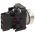 Siemens 3SU1 150-0AB10-1CA0 Pushbutton Product Image