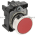 Siemens 3SU1 150-0AB20-1BA0 Pushbutton | 3SU1150-0AB20-1BA0 Product Image
