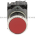 Siemens 3SU1 150-0AB20-1BA0 Pushbutton | 3SU1150-0AB20-1BA0 Product Image