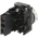 Siemens 3SU1 150-0AB20-1BA0 Pushbutton | 3SU1150-0AB20-1BA0 Product Image