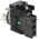 Siemens 3SU1 150-0AB20-1BA0 Pushbutton | 3SU1150-0AB20-1BA0 Product Image
