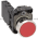 Siemens 3SU1 150-0AB20-1FA0 Pushbutton Product Image