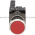 Siemens 3SU1 150-0AB20-1FA0 Pushbutton Product Image