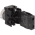 Siemens 3SU1 150-0AB20-1FA0 Pushbutton Product Image