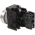 Siemens 3SU1 150-0AB40-1BA0 Pushbutton | 3SU1150-0AB40-1BA0 Product Image