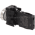 Siemens 3SU1 150-0AB40-1FA0 Pushbutton Product Image