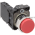 Siemens 3SU1 150-0BB20-1FA0 Pushbutton Product Image