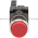 Siemens 3SU1 150-0BB20-1FA0 Pushbutton Product Image