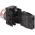 Siemens 3SU1 150-0BB20-1FA0 Pushbutton Product Image