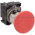 Siemens 3SU1 150-1BA20-1CA0 Pushbutton | 3SU1150-1BA20-1CA0 Product Image