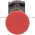 Siemens 3SU1 150-1BA20-1CA0 Pushbutton | 3SU1150-1BA20-1CA0 Product Image