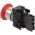 Siemens 3SU1 150-1BA20-1CA0 Pushbutton | 3SU1150-1BA20-1CA0 Product Image