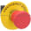 Siemens 3SU1 150-1HA20-1CG0 Pushbutton Product Image