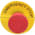 Siemens 3SU1 150-1HA20-1CG0 Pushbutton Product Image