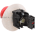 Siemens 3SU1 150-1HA20-1CG0 Pushbutton Product Image