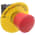 Siemens 3SU1 150-1HB20-1CG0 Pushbutton | 3SU1150-1HB20-1CG0 Product Image