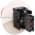 Siemens 3SU1 150-1HB20-1CG0 Pushbutton | 3SU1150-1HB20-1CG0 Product Image