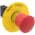 Siemens 3SU1 150-1HB20-1CH0 Pushbutton Product Image