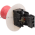 Siemens 3SU1 150-1HB20-1CH0 Pushbutton Product Image