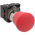 Siemens 3SU1 150-1HB20-1PA0 Pushbutton Product Image