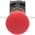 Siemens 3SU1 150-1HB20-1PA0 Pushbutton Product Image