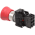 Siemens 3SU1 150-1HB20-1PA0 Pushbutton Product Image