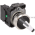 Siemens 3SU1 150-2BC60-1BA0 Selector Switch Product Image