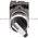 Siemens 3SU1 150-2BC60-1BA0 Selector Switch Product Image