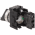 Siemens 3SU1 150-2BC60-1BA0 Selector Switch Product Image