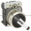 Siemens 3SU1 150-2BF60-1BA0 Selector Switch | 3SU1150-2BF60-1BA0 Product Image