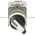 Siemens 3SU1 150-2BF60-1BA0 Selector Switch | 3SU1150-2BF60-1BA0 Product Image
