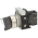 Siemens 3SU1 150-2BF60-1BA0 Selector Switch | 3SU1150-2BF60-1BA0 Product Image