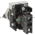 Siemens 3SU1 150-2BF60-1BA0 Selector Switch | 3SU1150-2BF60-1BA0 Product Image