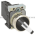 Siemens 3SU1 150-2BF60-1FA0 Selector Switch | 3SU1150-2BF60-1FA0 Product Image