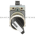 Siemens 3SU1 150-2BF60-1FA0 Selector Switch | 3SU1150-2BF60-1FA0 Product Image