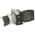 Siemens 3SU1 150-2BF60-1FA0 Selector Switch | 3SU1150-2BF60-1FA0 Product Image