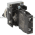 Siemens 3SU1 150-2BF60-1FA0 Selector Switch | 3SU1150-2BF60-1FA0 Product Image