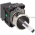 Siemens 3SU1 150-2BF60-3MA0 Selector Switch Product Image