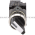 Siemens 3SU1 150-2BF60-3MA0 Selector Switch Product Image