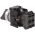 Siemens 3SU1 150-2BF60-3MA0 Selector Switch Product Image