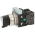 Siemens 3SU1 150-2BM60-1NA0 Selector Switch | 3SU1150-2BM60-1NA0 Product Image