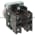 Siemens 3SU1 150-2BM60-1NA0 Selector Switch | 3SU1150-2BM60-1NA0 Product Image