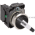 Siemens 3SU1 150-2CF60-1BA0 Selector Switch Product Image