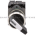 Siemens 3SU1 150-2CF60-1BA0 Selector Switch Product Image