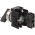 Siemens 3SU1 150-2CF60-1BA0 Selector Switch Product Image