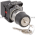 Siemens 3SU1 150-4BF01-3PA0 Selector Switch Product Image