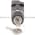 Siemens 3SU1 150-4BF01-3PA0 Selector Switch Product Image