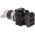 Siemens 3SU1 150-4BF01-3PA0 Selector Switch Product Image