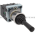 Siemens 3SU1 150-7AF88-1QA0 Coordinate Switch | 3SU1150-7AF88-1QA0 Product Image